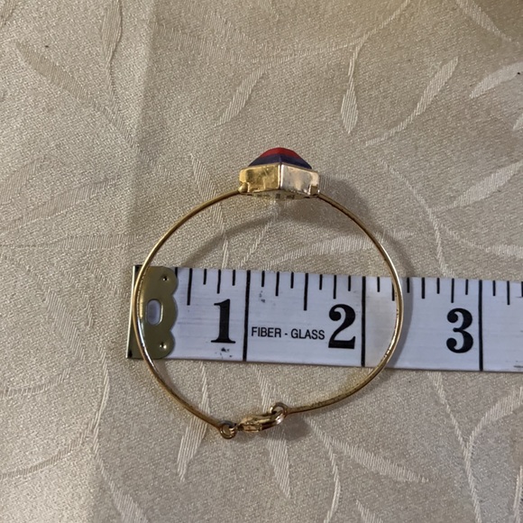 Fendi Bracelet - Picture 9 of 11